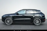 Porsche Cayenne din 2025 cu 12.900 km - oferta POR247857 - foto 2