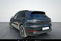 Porsche Cayenne din 2025 cu 12.900 km - oferta POR247857 - foto 3