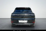 Porsche Cayenne din 2025 cu 12.900 km - oferta POR247857 - foto 4