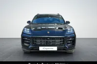Porsche Cayenne din 2025 cu 12.900 km - oferta POR247857 - foto 5
