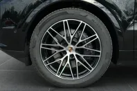 Porsche Cayenne din 2025 cu 12.900 km - oferta POR247857 - foto 6