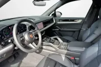 Porsche Cayenne din 2025 cu 12.900 km - oferta POR247857 - foto 8