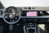 Porsche Cayenne din 2025 cu 12.900 km - oferta POR247857 - foto 9