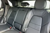 Porsche Cayenne din 2025 cu 12.900 km - oferta POR247857 - foto 11