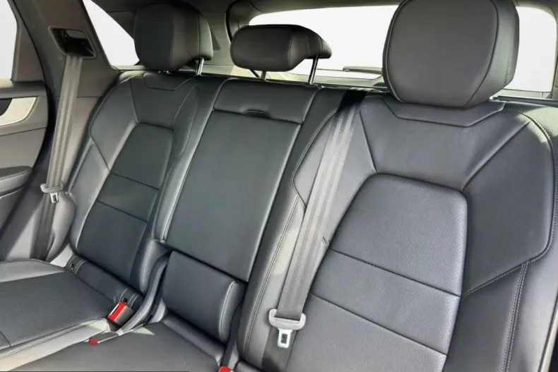 Porsche Cayenne din 2025 cu 12.900 km - oferta POR247857 - foto 11