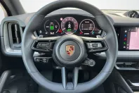 Porsche Cayenne din 2025 cu 12.900 km - oferta POR247857 - foto 13