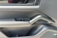 Porsche Cayenne din 2025 cu 12.900 km - oferta POR247857 - foto 15