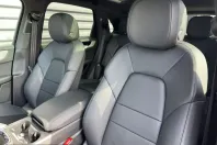 Porsche Cayenne din 2025 cu 12.900 km - oferta POR247857 - foto 16