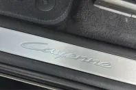 Porsche Cayenne din 2025 cu 12.900 km - oferta POR247857 - foto 17