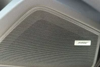 Porsche Cayenne din 2025 cu 12.900 km - oferta POR247857 - foto 18
