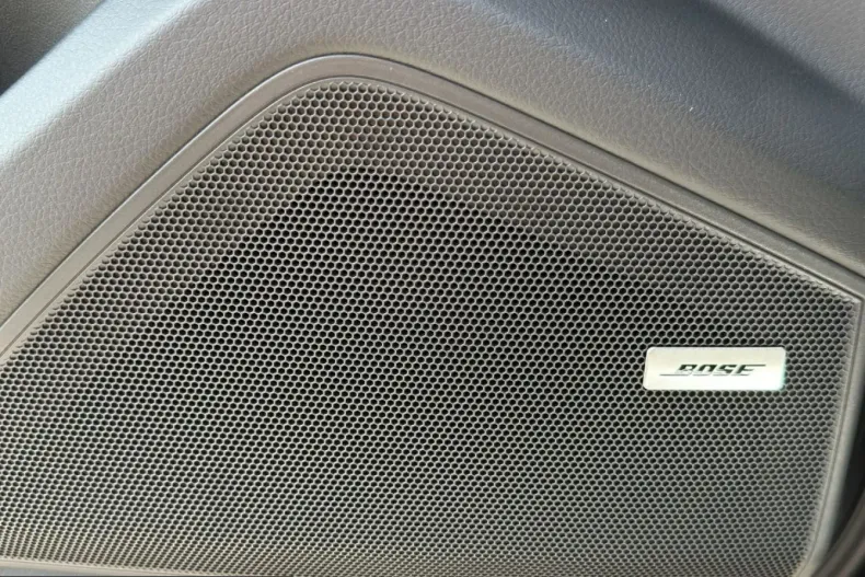 Porsche Cayenne din 2025 cu 12.900 km - oferta POR247857 - foto 18