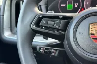 Porsche Cayenne din 2025 cu 12.900 km - oferta POR247857 - foto 19