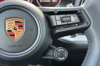 Porsche Cayenne din 2025 cu 12.900 km - oferta POR247857 - foto 20