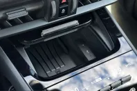 Porsche Cayenne din 2025 cu 12.900 km - oferta POR247857 - foto 24