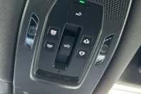 Porsche Cayenne din 2025 cu 12.900 km - oferta POR247857 - foto 26