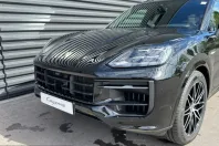 Porsche Cayenne din 2025 cu 12.900 km - oferta POR247857 - foto 27