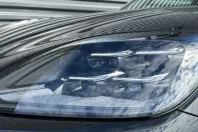 Porsche Cayenne din 2025 cu 12.900 km - oferta POR247857 - foto 28