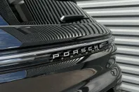 Porsche Cayenne din 2025 cu 12.900 km - oferta POR247857 - foto 30