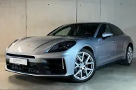 Porsche Panamera din 2025 cu 6.600 km - oferta POR247858 - foto 1