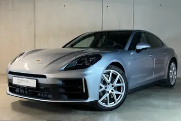 Porsche Panamera din 2025 - oferta POR247858