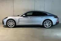 Porsche Panamera din 2025 cu 6.600 km - oferta POR247858 - foto 2