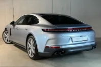 Porsche Panamera din 2025 cu 6.600 km - oferta POR247858 - foto 3