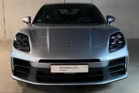Porsche Panamera din 2025 cu 6.600 km - oferta POR247858 - foto 4