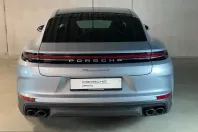 Porsche Panamera din 2025 cu 6.600 km - oferta POR247858 - foto 5