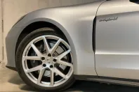 Porsche Panamera din 2025 cu 6.600 km - oferta POR247858 - foto 6