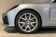Porsche Panamera din 2025 cu 6.600 km - oferta POR247858 - foto 7