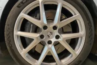 Porsche Panamera din 2025 cu 6.600 km - oferta POR247858 - foto 8