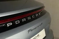 Porsche Panamera din 2025 cu 6.600 km - oferta POR247858 - foto 11