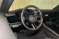 Porsche Panamera din 2025 cu 6.600 km - oferta POR247858 - foto 12