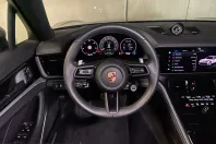Porsche Panamera din 2025 cu 6.600 km - oferta POR247858 - foto 14