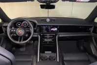 Porsche Panamera din 2025 cu 6.600 km - oferta POR247858 - foto 15