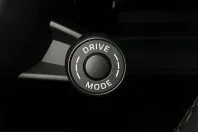Porsche Panamera din 2025 cu 6.600 km - oferta POR247858 - foto 18