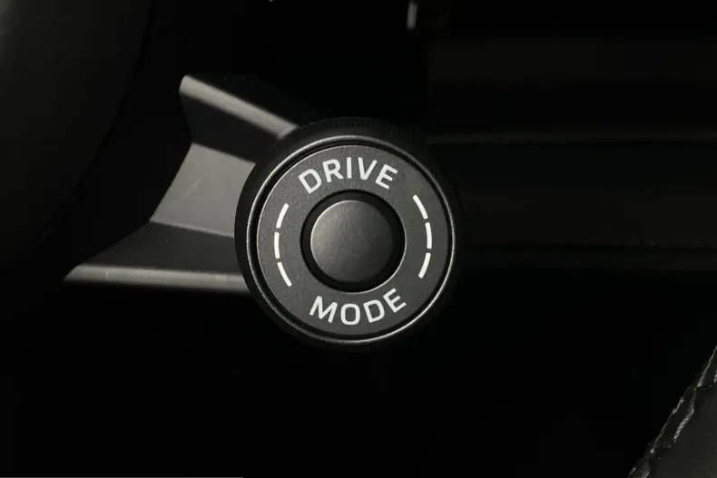 Porsche Panamera din 2025 cu 6.600 km - oferta POR247858 - foto 18