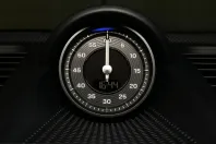 Porsche Panamera din 2025 cu 6.600 km - oferta POR247858 - foto 20