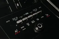 Porsche Panamera din 2025 cu 6.600 km - oferta POR247858 - foto 22