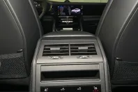 Porsche Panamera din 2025 cu 6.600 km - oferta POR247858 - foto 23