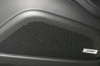 Porsche Panamera din 2025 cu 6.600 km - oferta POR247858 - foto 26