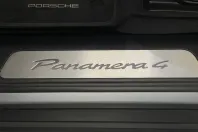 Porsche Panamera din 2025 cu 6.600 km - oferta POR247858 - foto 27