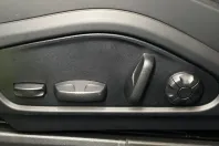Porsche Panamera din 2025 cu 6.600 km - oferta POR247858 - foto 28