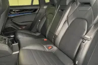 Porsche Panamera din 2025 cu 6.600 km - oferta POR247858 - foto 29