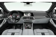 BMW X6 (Seria X) din 2021 cu 51.149 km - oferta BMW247859 - foto 2