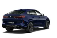BMW X6 (Seria X) din 2021 cu 51.149 km - oferta BMW247859 - foto 3