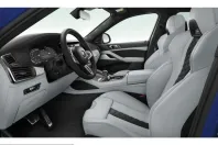 BMW X6 (Seria X) din 2021 cu 51.149 km - oferta BMW247859 - foto 4