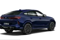BMW X6 (Seria X) din 2021 cu 51.149 km - oferta BMW247859 - foto 5