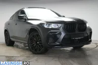BMW X6 (Seria X) din 2023 cu 87.000 km - oferta BMW247860 - foto 1
