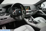 BMW X6 (Seria X) din 2023 cu 87.000 km - oferta BMW247860 - foto 2